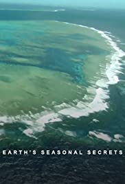 Watch Full Tvshow :Summer: Earths Seasonal Secrets (2016)