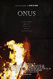 Onus (2020)