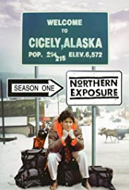 Watch Full Tvshow :Northern Exposure (19901995)