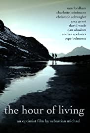 The Hour of Living (2012)