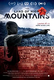 The Land of High Mountains (2018)