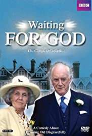 Watch Full Tvshow :Waiting for God (19901994)