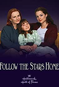 Follow the Stars Home (2001)