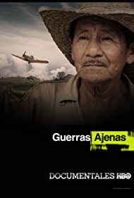 Guerras Ajenas (2016)