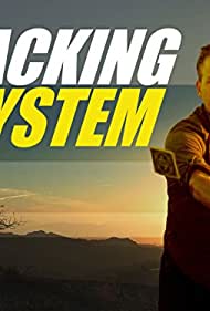 Hacking the System (2014)