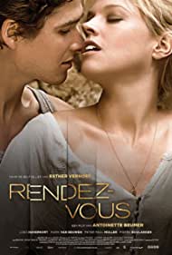 RendezVous (2015)