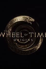 Watch Full Tvshow :The Wheel of Time: Origins (2021)