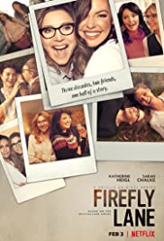 Watch Full Tvshow :Firefly Lane (2021 )