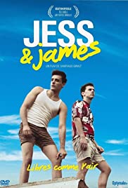 Jess & James (2015)