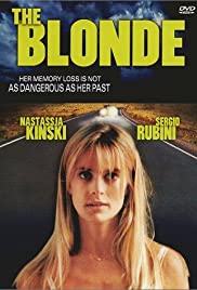 La bionda (1993)