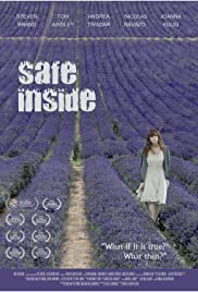 Safe Inside (2019)