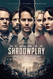 Watch Full Tvshow :Shadowplay (2020 )
