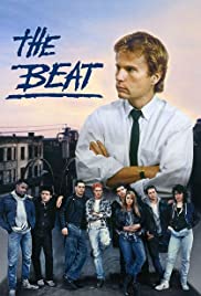 Watch Full Movie :The Beat (1987)