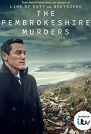 Watch Full Tvshow :The Pembrokeshire Murders (2020 )