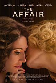 The Affair (2019)