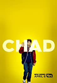 Watch Full Tvshow :Chad (2021 )