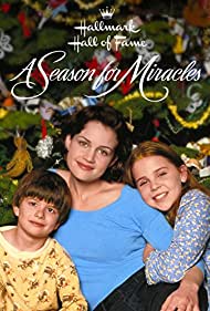A Season for Miracles (1999)