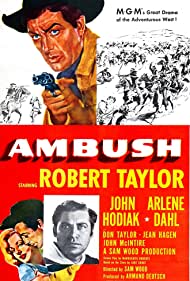 Ambush (1950)