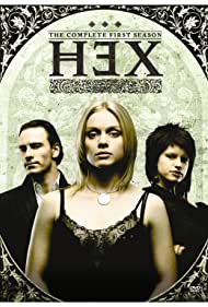 Hex (2004 2005)