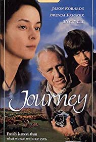 Journey (1995)