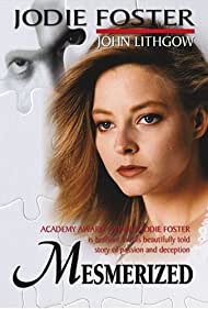 Mesmerized (1985)