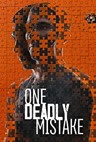 One Deadly Mistake (2021 )