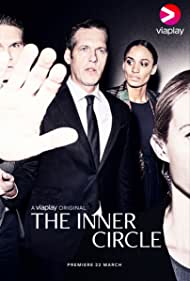 The Inner Circle (2019)