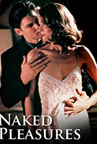 Naked Pleasures (2003)