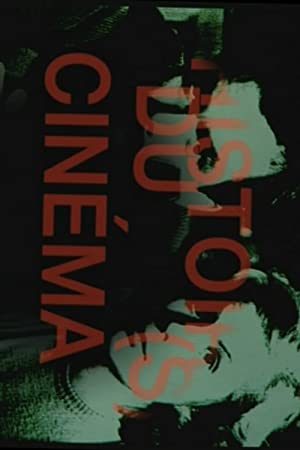 Histoires du cinema (1989-1999)