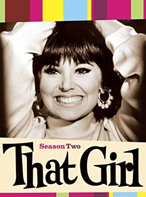 Watch Full Tvshow :That Girl (1966-1971)