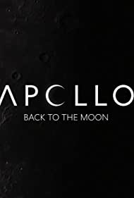 Watch Full Tvshow :Apollo: Back to the Moon (2019)
