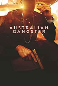 Watch Full Tvshow :Australian Gangster (2021 )