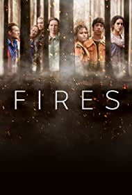 Watch Full Tvshow :Fires (2021 )