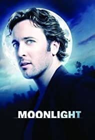 Moonlight (20072008)