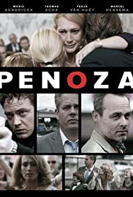Penoza (20102017)