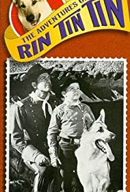 Watch Full Tvshow :The Adventures of Rin Tin Tin (19541959)