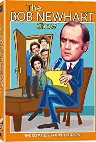 Watch Full Tvshow :The Bob Newhart Show (1972 1978)