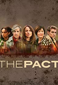 Watch Full Tvshow :The Pact (2021 )