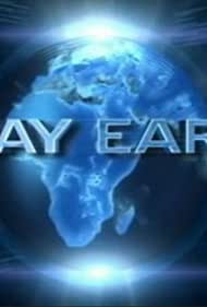 Watch Full Tvshow :XRay Earth (2020 )
