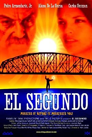 El segundo (2004)