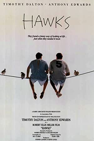 Hawks (1988)