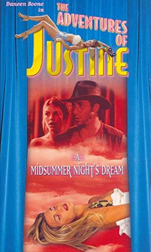Justine: A Midsummer Nights Dream (1997)