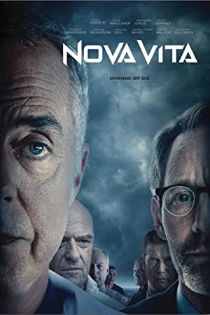 Nova Vita (2021 )