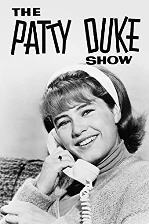 Watch Full Tvshow :The Patty Duke Show (19631966)