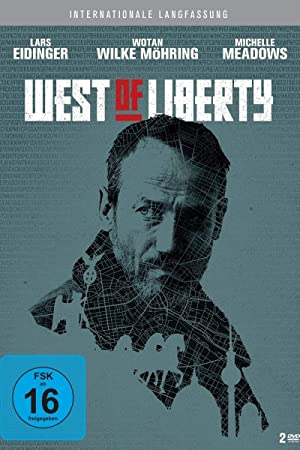 Watch Full Tvshow :West of Liberty (2019)