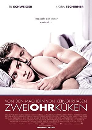 Zweiohrküken (2009)