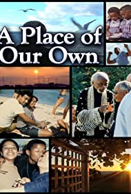 A Place of Our Own (2004)