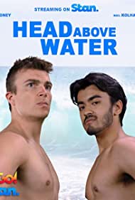 Head Above Water (2018)