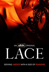 Watch Full Tvshow :Lace (2021-)