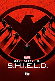 Watch Full Tvshow :Marvels Agents of SHIELD